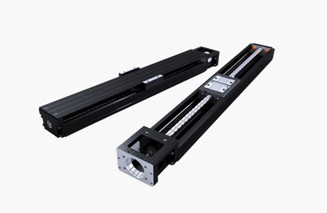 SBI-FV短式法蘭形